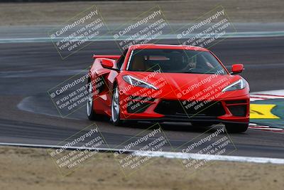 media/May-17-2025-Speed Ventures (Sat) [[f9f9f70676]]/Green/Session 1 (Turn 2)/